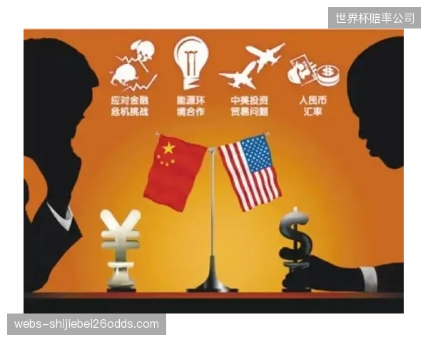 双边豁免协定条文挽回职业球手近三分之一奖金