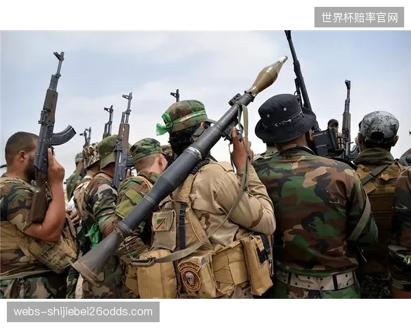 横跨三国的赛程对伊拉克队的后勤保障与跨时区适应能力提出了更高要求。