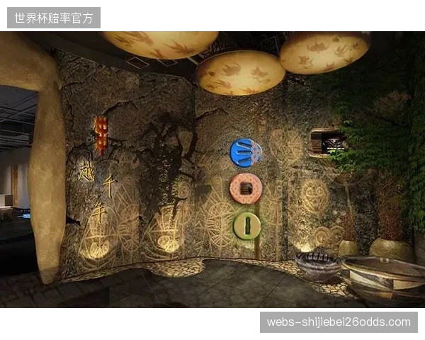 部分县市不顾实际需求建设高标准场馆，这是否会成为未来地方财政的沉重负担？