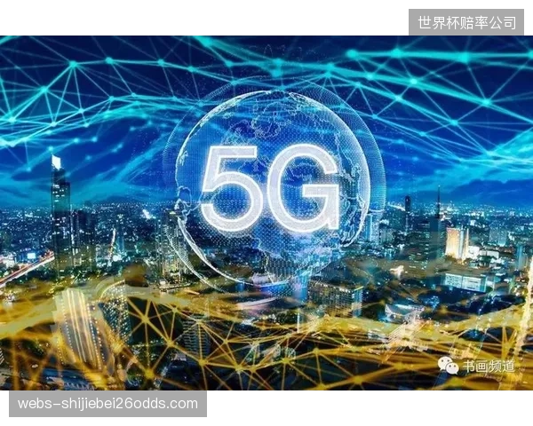 在5GSA网络支撑下，主流POV直播方案已可实现低于50毫秒的端到端数据延迟