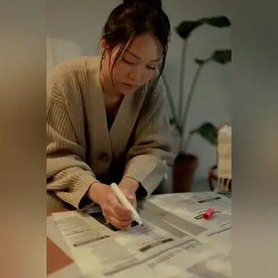 庞帆竹
