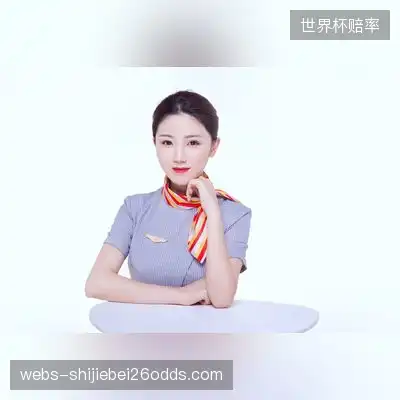 夏浩然