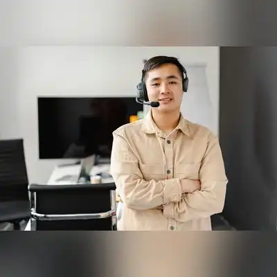 臧茉鹭